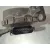 Potenciometro Pedal para Ford Focus Turnier (Cb4)