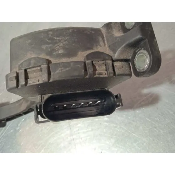 Potenciometro Pedal para Ford Focus Turnier (Cb4)