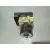 Abs para Ford Focus Turnier (Cb4)
