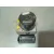 Abs para Ford Focus Turnier (Cb4)