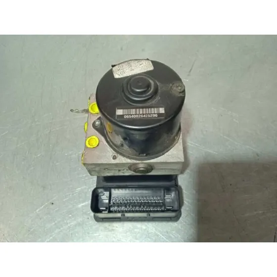 Abs para Ford Focus Turnier (Cb4)