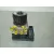 Abs para Ford Focus Turnier (Cb4)