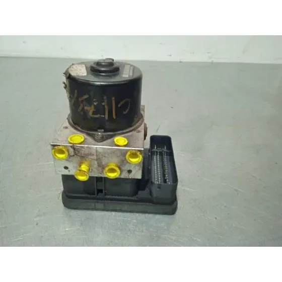Abs para Ford Focus Turnier (Cb4)