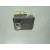 Abs para Ford Focus Turnier (Cb4)