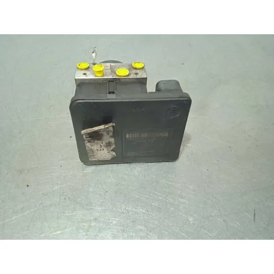 Abs para Ford Focus Turnier (Cb4)