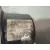 Abs para Ford Focus Turnier (Cb4)