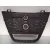 Sistema Audio / Radio Cd para Opel Insignia Berlina