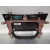Sistema Audio / Radio Cd para Opel Insignia Berlina