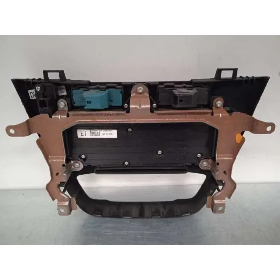 Sistema Audio / Radio Cd para Opel Insignia Berlina
