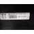 Sistema Audio / Radio Cd para Opel Insignia Berlina