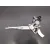 Elevalunas Delantero Izquierdo para Toyota Rav 4 (A3)