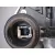 Elevalunas Delantero Izquierdo para Toyota Rav 4 (A3)