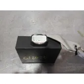 Modulo Electronico para Peugeot 107