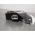 Modulo Electronico para Peugeot 107