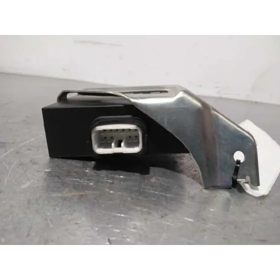 Modulo Electronico para Peugeot 107