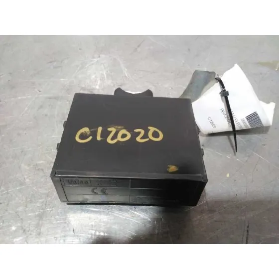 Modulo Electronico para Peugeot 107