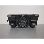 Mando Climatizador para Citroën C3 Picasso