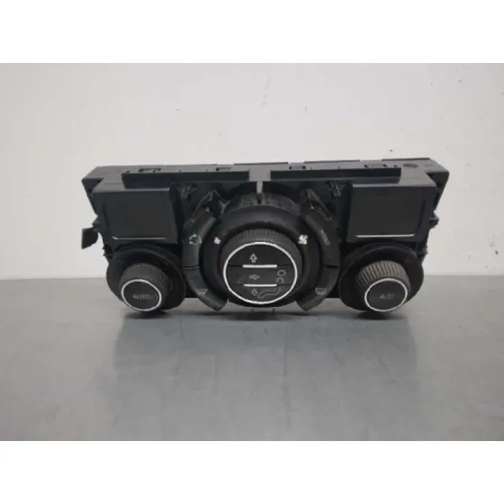 Mando Climatizador para Citroën C3 Picasso
