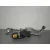 Motor Limpia Delantero para Citroën C3 Picasso