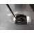 Cerradura Maletero / Porton para Mercedes-Benz Clase M (W163)