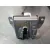 Cerradura Maletero / Porton para Mercedes-Benz Clase M (W163)