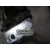 Cerradura Maletero / Porton para Mercedes-Benz Clase M (W163)