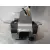 Cerradura Maletero / Porton para Mercedes-Benz Clase M (W163)