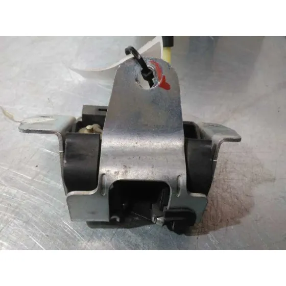 Cerradura Maletero / Porton para Mercedes-Benz Clase M (W163)