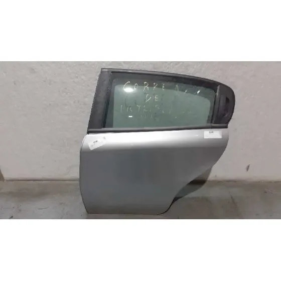 Puerta Trasera Izquierda para Alfa Romeo 147 (190)