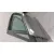 Puerta Trasera Izquierda para Alfa Romeo 147 (190)