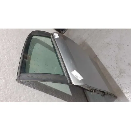 Puerta Trasera Izquierda para Alfa Romeo 147 (190)