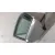 Puerta Trasera Izquierda para Alfa Romeo 147 (190)