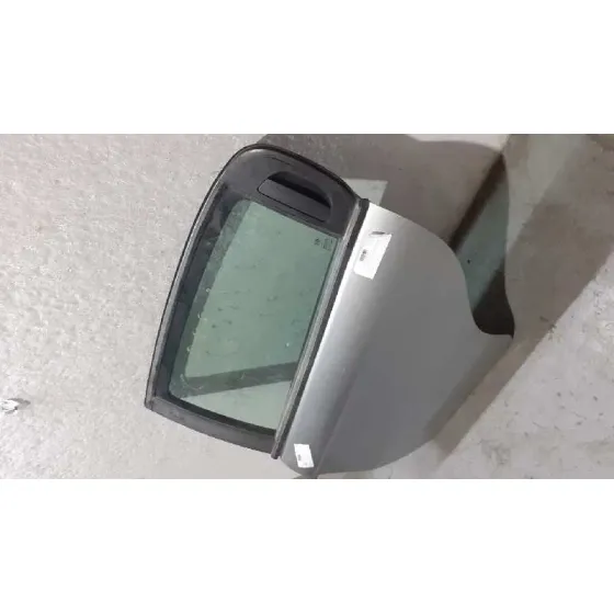 Puerta Trasera Izquierda para Alfa Romeo 147 (190)