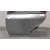 Puerta Trasera Izquierda para Alfa Romeo 147 (190)