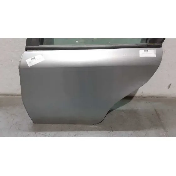 Puerta Trasera Izquierda para Alfa Romeo 147 (190)
