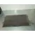Condensador / Radiador Aire Acondicionado para Ford Focus Turnier (Cb4)