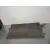 Condensador / Radiador Aire Acondicionado para Ford Focus Turnier (Cb4)