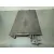 Condensador / Radiador Aire Acondicionado para Ford Focus Turnier (Cb4)