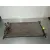 Radiador Agua para Ford Focus Turnier (Cb4)