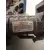 Radiador Agua para Ford Focus Turnier (Cb4)