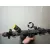 Radiador Agua para Ford Focus Turnier (Cb4)
