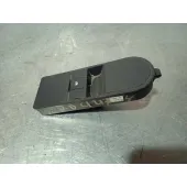 Mando Elevalunas Delantero Derecho para Opel Astra H Ber.