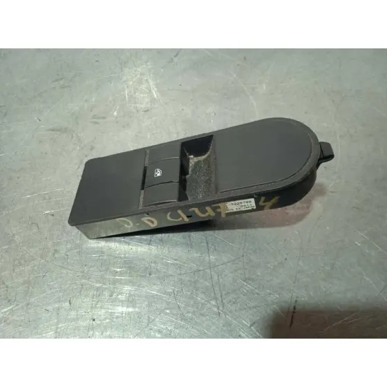 Mando Elevalunas Delantero Derecho para Opel Astra H Ber.