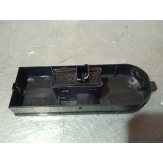 Mando Elevalunas Delantero Derecho para Opel Astra H Ber.