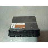 Modulo Confort para Ford Mondeo Berlina (Ge)
