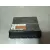Modulo Confort para Ford Mondeo Berlina (Ge)