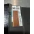 Modulo Confort para Ford Mondeo Berlina (Ge)