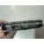Modulo Confort para Ford Mondeo Berlina (Ge)