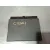 Modulo Confort para Ford Mondeo Berlina (Ge)