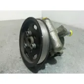 Bomba Direccion para Volkswagen Polo Berlina (6N1)